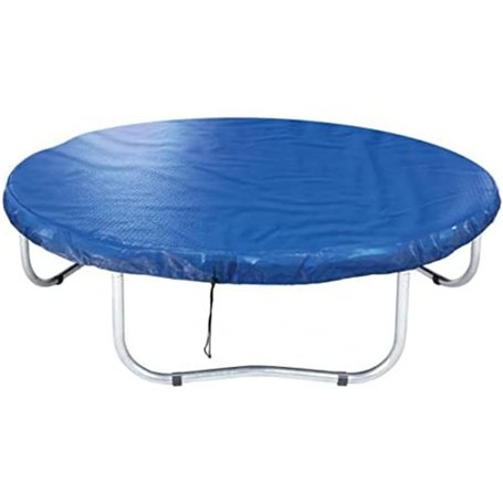 AKTIVE Housse de Tapis Élastique Externe