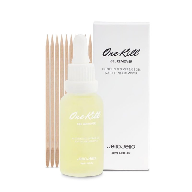 Amig - Tendeur double crochet avec corps fileté Mod.30120 en acier inoxydable | Convient pour le serrage des câbles métalliques