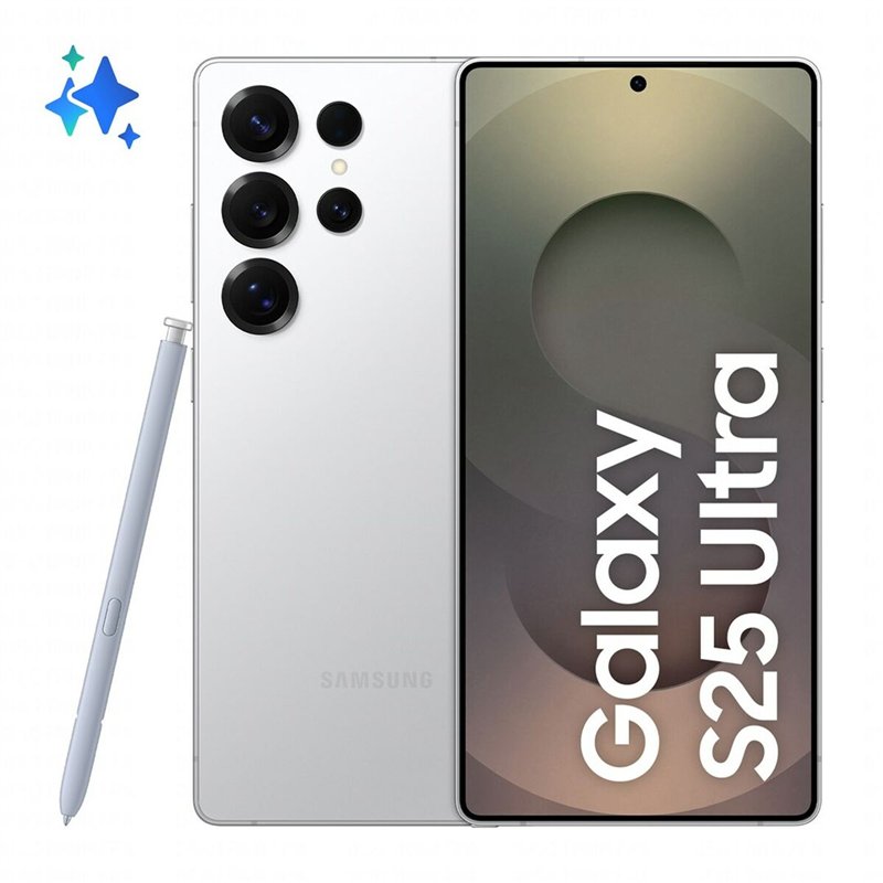 Miniland Miniland31058 Poupée Hispanique Fille sans sous-vêtements Multicolore