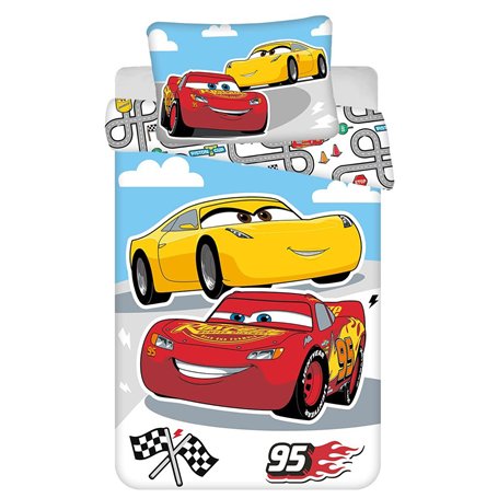 Miniland - Tablemark Tableau Magnétique Enfant | Tableau de Dessin Magique avec Effaceur