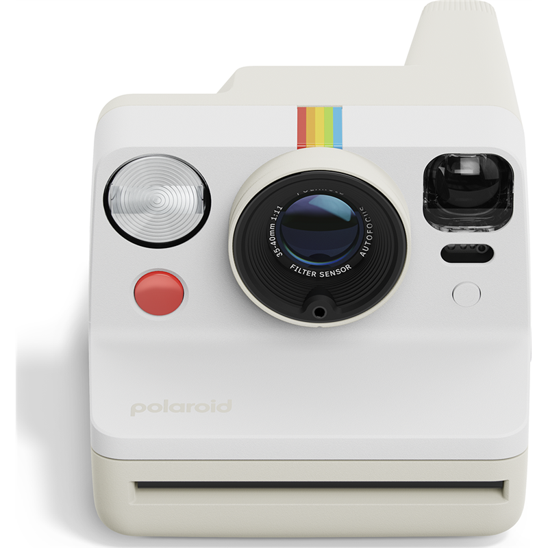 Bouchon de purge H émaillé noir 850 °C - Ø80 mm pour conduite de fumées de poêles et cheminées à granulés