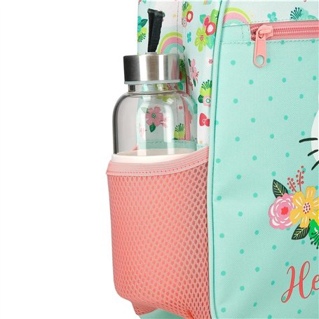 20 doublures en polypropylène