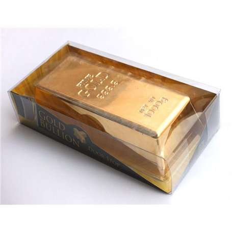 KIT DE DEUX MOLETTES RUBI Ø 6 MM. ET Ø 10 MM. WIDIA-1948