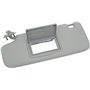 Taurus - Grille-pain Vintage II Coral 950W | 2 fentes 135x35 mm | 7 niveaux | 3 fonctions | Inox | Auto-centrage | Ramasse-miett