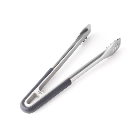 Lacor - 63049 - Pinces Duplo