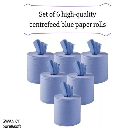 torche à gaz professionnelle