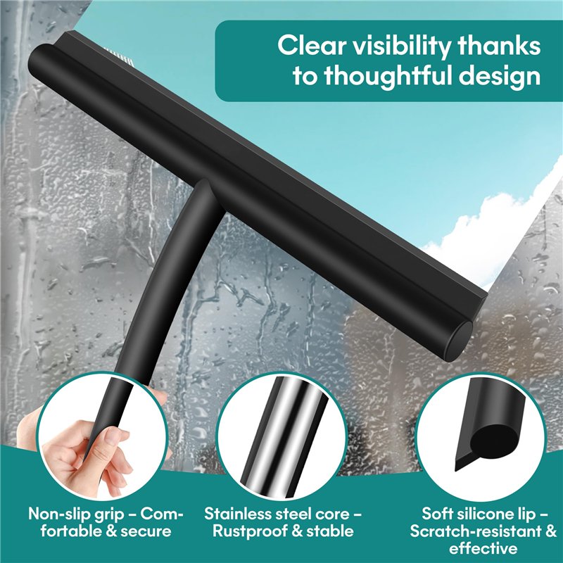 Flûte à Bec Soprano Baroque Descant Flûte à Bec doigté 8 Trous C clé Flûte Traversière pour les enfants Enfants avec instruction