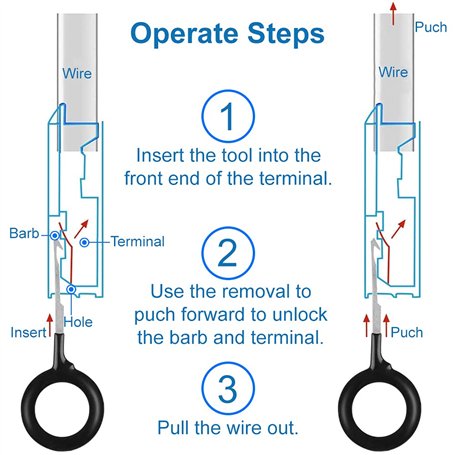 Ensemble de Boîtes à Lunch Quid Minimal Vert verre 330 ml 800 ml 1