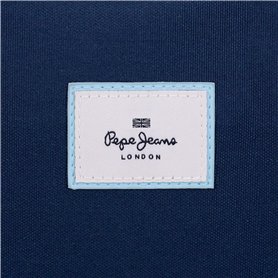 Shine123 Sangle de rangement pour cannes à pêche pour camping-car