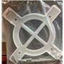 Astralpool Support PROJECTEUR Marque