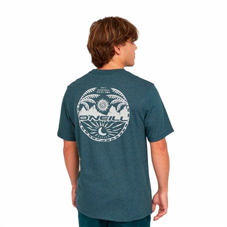 García de pou 500 Unit 2 Côtés ouverts fois Sacs 34 g/m² en boîte