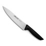 Arcos Couteau de Chef Professionnel - Lame Acier Inoxydable NITRUM 20 cm