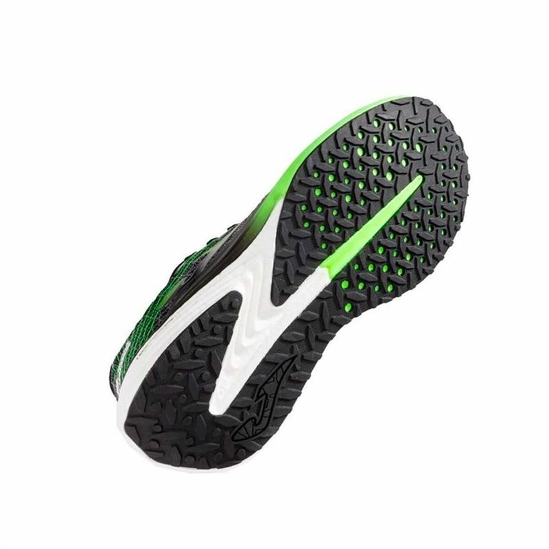 Couteau de cuisine Arcos serie riviera Noir Acier 15 cm 6"