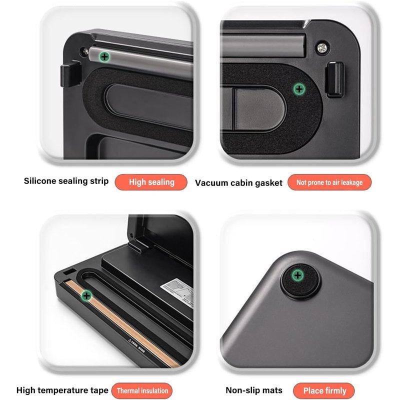 Couteau à jambon Arcos serie riviera Acier 25 cm