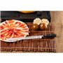 Couteau à jambon Arcos serie riviera Acier 25 cm