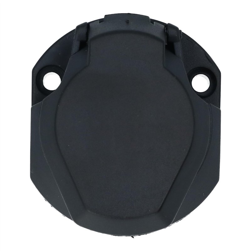 Couteau à jambon Arcos