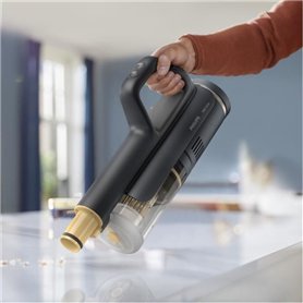 Ensemble de Couteaux Arcos