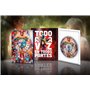 Todo a la vez en todas partes (Edición Especial) -BD [Blu-Ray]