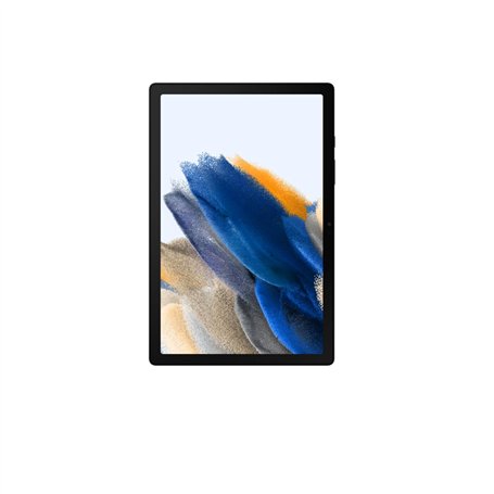 Alyco - Spatule Flexible en acier au carbone avec Manche en Bois