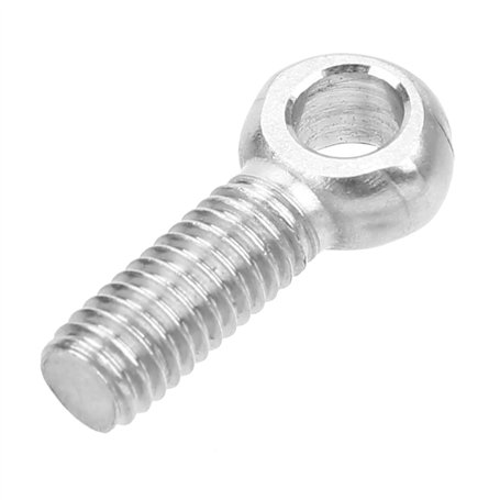 Déguisement pour Enfants Th3 Party Roi Égyptien Blanc (6 Pièces)