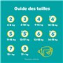 Déguisement pour Adultes 56489 Rose (1 Pièce) (1 Unités)