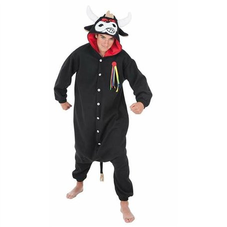 Déguisement pour Adultes Creaciones Llopis