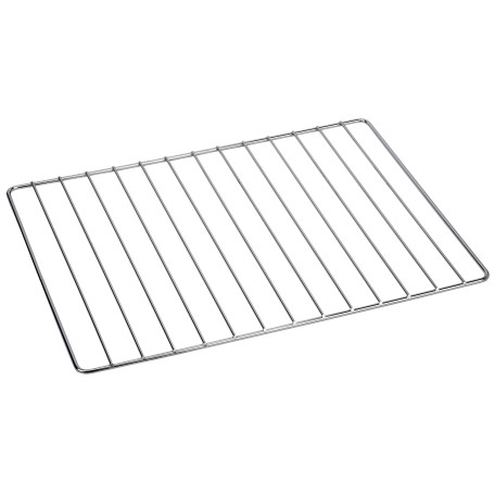 Sauvic 02550-Grille de Four