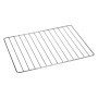 Sauvic 02560-Grille de Four