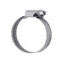 INDEX ASF2012020 - Abrazadera sin-fin. Inoxidable A2 (12-20