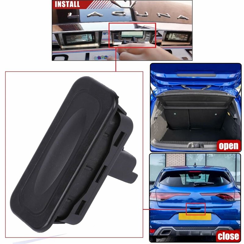 Bougeoir Home ESPRIT Naturel Verre Bois de manguier