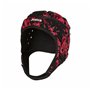 Suspension Home ESPRIT Métal Corde 50 W
