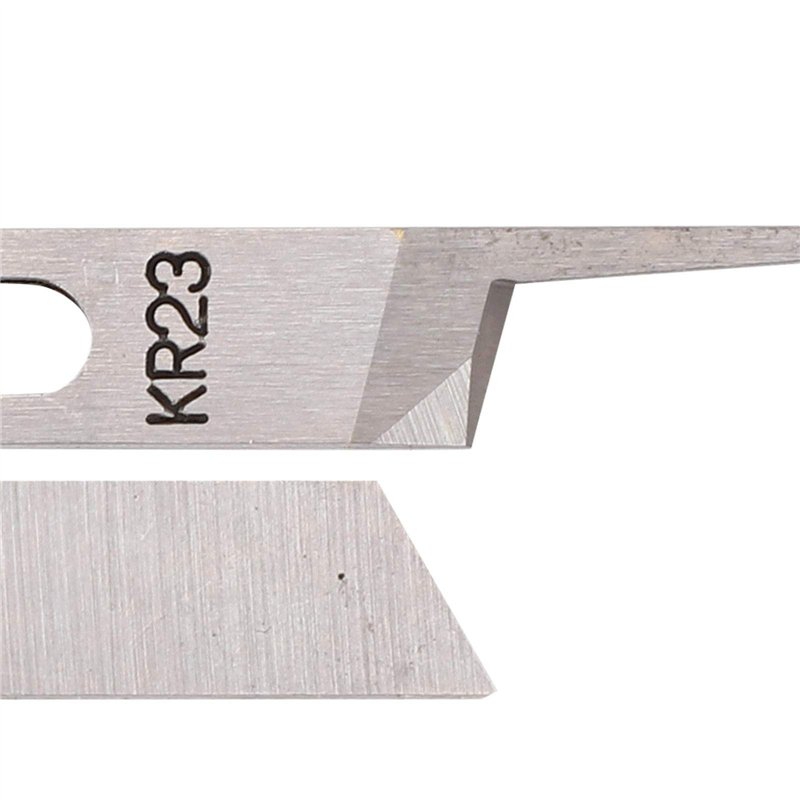 Figurine Décorative Home ESPRIT Doré Urbaine