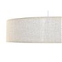 Suspension Home ESPRIT 50 W