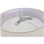 Suspension Home ESPRIT 50 W