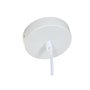 Suspension Home ESPRIT 50 W