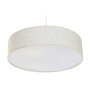 Suspension Home ESPRIT 50 W