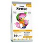 Dibaq Sense Cat Hairball - Aliment Sec