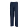 Pantalon Joma Sport Taro II