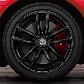 T-shirt à manches courtes homme Joma Sport Academy IV M