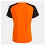 T-shirt de foot Joma Sport Academy IV