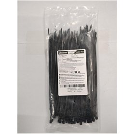 T-shirt à manches courtes homme Joma Sport Record II