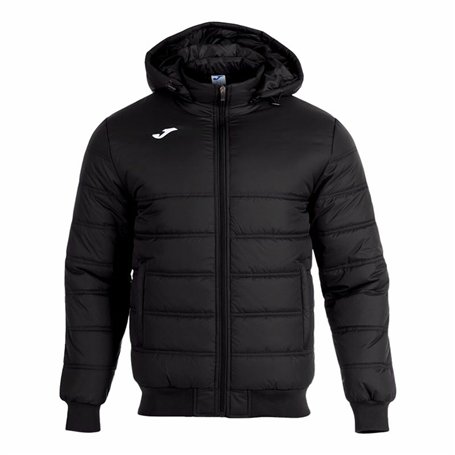 Veste de Sport pour Enfants Joma Sport Bomber Urban IV