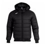 Veste de Sport pour Enfants Joma Sport Bomber Urban IV