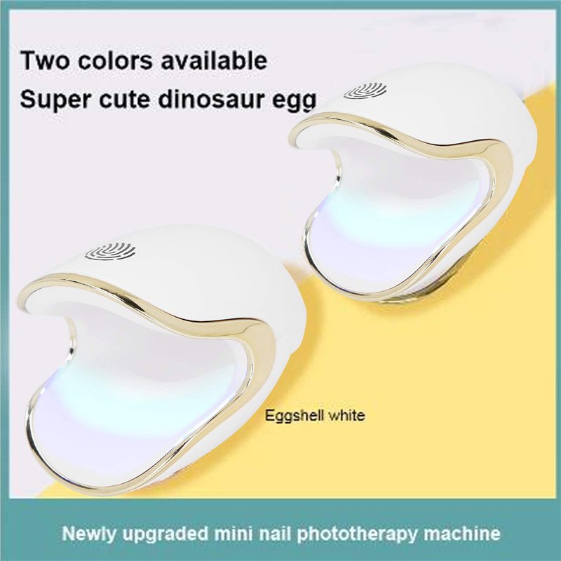 SUMEX Rétroviseur 3 en 1 réglable à 360 ° pour bébé, Compatible avec Les sièges et Le Pare-Brise