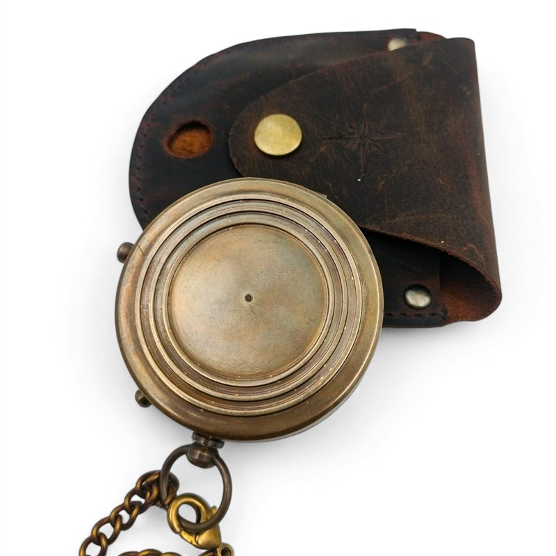 Alkar 6125850 Retroviseur complet