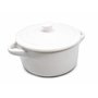 Nerthus FIH 375 Porcelaine Snacks Cocotte