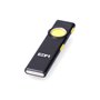 Lampe Torche EDM 36113 ultra slim 5 W