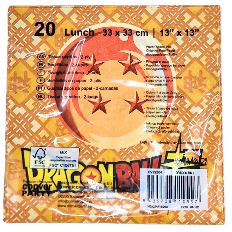 Campus Candy Stylo à bille à encre gel à séchage rapide et résistant à l'eau avec trait de 0,7 mm Bordeaux