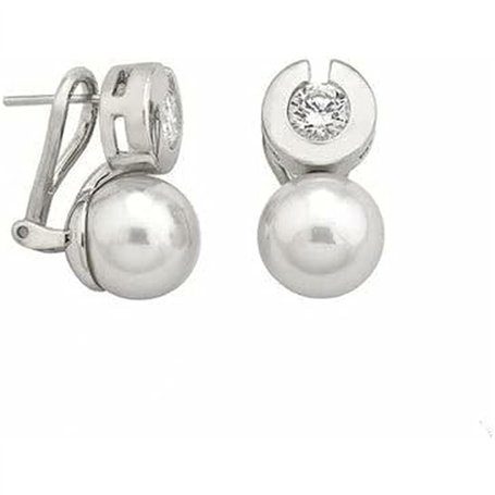 Porte-clés Majorica 17266.01.1.E00.906.1