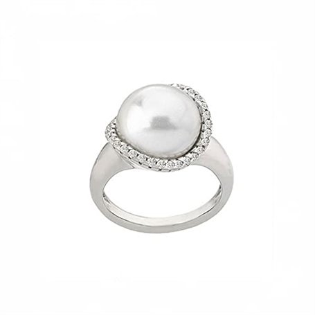 Bague 15879.01.2.915.010.1 15879.01.2.915.010.1 Marque Majorique